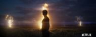 Annihilation (Image via Netflix)